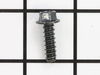 Screw – Part Number: 119-8411