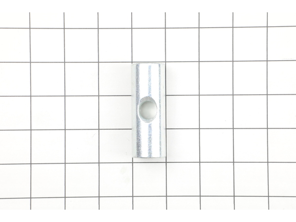 9260368-1-M-Toro-119-8810-Pin-pivot