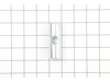 Pin-pivot – Part Number: 119-8810