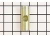 9260368-2-S-Toro-119-8810-Pin-pivot