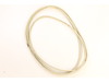 V-belt With Sleeve – Part Number: 119-8820