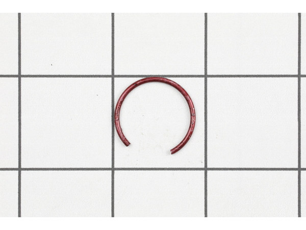 9260428-1-M-Kohler-12-018-02-S-RETAINER - USE 12 018 02-S