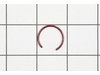 RETAINER - USE 12 018 02-S – Part Number: 12-018-02-S