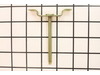 STUD, MOUNTING PLATE - USE 12 072 04-S – Part Number: 12-072-04-S