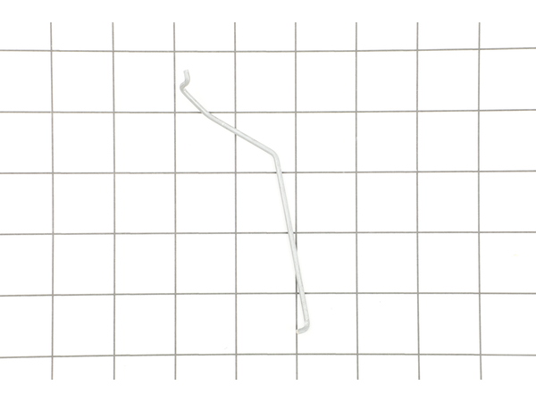 9260454-1-M-Kohler-12-079-01-S-LINKAGE, THROTTLE