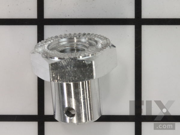 9260543-1-M-Toro-12-2080-Handle Pivot Nut