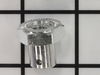 9260543-1-S-Toro-12-2080-Handle Pivot Nut