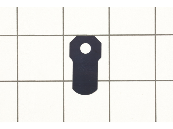 9260577-1-M-Kohler-12-402-02-S-REED - USE 12 402 02