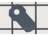 9260577-2-S-Kohler-12-402-02-S-REED - USE 12 402 02