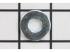 WASHER, FLAT - USE 12 468 05-S – Part Number: 12-468-05-S