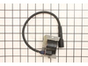 MODULE - USE 12 584 05 – Part Number: 12-584-05-S