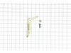 LEVER KIT - USE 12 755 83 – Part Number: 12-755-83-S