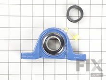 Bearing Asm – Part Number: 120-1211