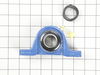 9260733-1-S-Toro-120-1211-Bearing Asm