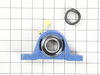 9260733-2-S-Toro-120-1211-Bearing Asm