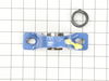 9260733-3-S-Toro-120-1211-Bearing Asm