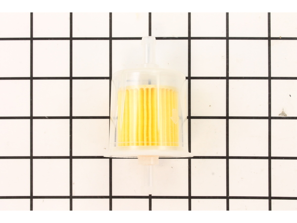 9260745-1-M-Toro-120-2235-Filter-fuel