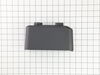 Cover-filter, Air – Part Number: 120-4311