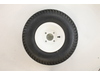 4 Ply Wheel And Tire Asm – Part Number: 120-5523