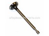 Valve-Intake – Part Number: 12004-2051