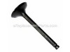 9260831-1-S-Kawasaki-12004-2084-Valve-Intake