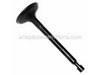 Valve-Intake – Part Number: 12004-2091