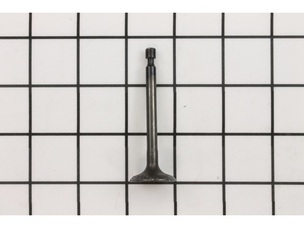 9260834-1-M-Kawasaki-12004-2098-Valve-Intake