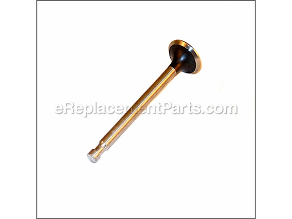9260840-1-M-Kawasaki-12005-2053-Valve-Exhaust
