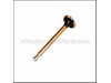 Valve-Exhaust – Part Number: 12005-2053