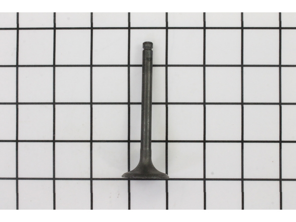 9260845-1-M-Kawasaki-12005-2091-Valve-Exhaust