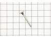 Valve-Exhaust – Part Number: 12005-7006