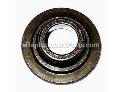 9260851-1-M-Kawasaki-12009-2060-Retainer-Valve Spring