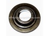 Retainer-Valve Spring – Part Number: 12009-2060