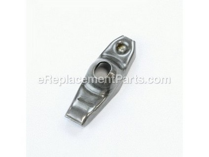 9260868-1-M-Kawasaki-12016-2060-Arm-Rocker
