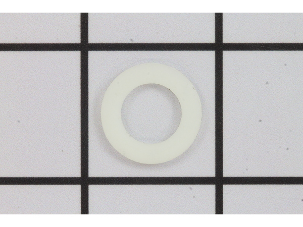 9260878-1-M-Murray-12021MA-Washer, Plastic