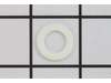 Washer, Plastic – Part Number: 12021MA
