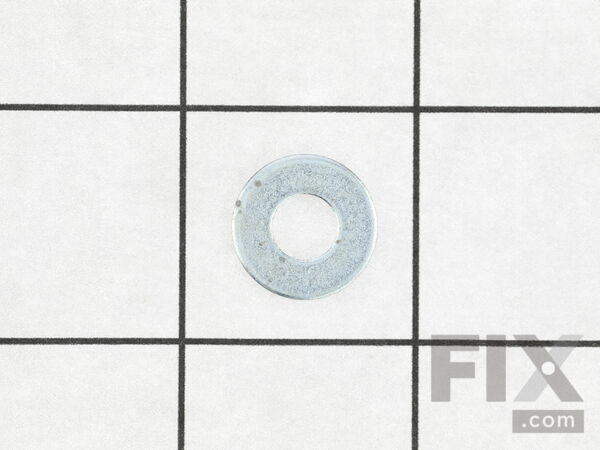9260900-1-M-Murray-120392MA-Washer