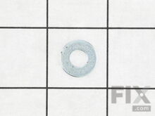 Washer – Part Number: 120392MA