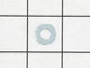 Washer – Part Number: 120392MA