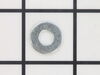 9260900-2-S-Murray-120392MA-Washer