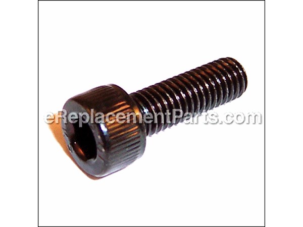 9260944-1-M-Kawasaki-120CB0516-Bolt-Socket