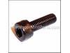 Bolt-Socket – Part Number: 120CB0516