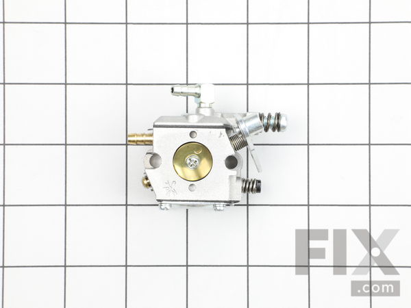 9261141-1-M-Echo-12300000762-Carburetor Assembly
