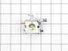 Carburetor Assembly – Part Number: 12300000762