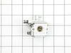 9261141-2-S-Echo-12300000762-Carburetor Assembly