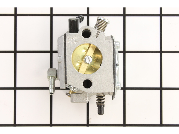 9261150-1-M-Echo-12300032432-Carburetor Assembly