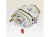 Carburetor Assembly Wy-21 – Part Number: 12300041030