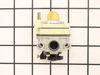 Carburetor Wyl-10 – Part Number: 12300048730