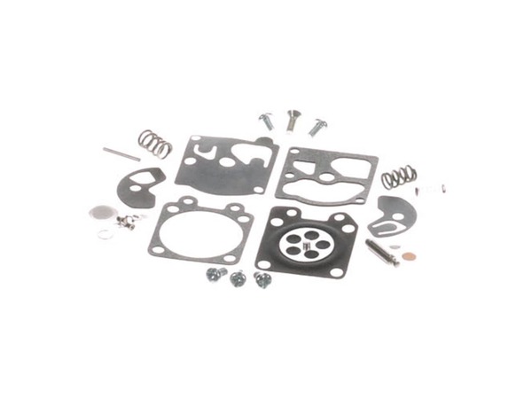 9261161-1-M-Echo-12310004930-Kwik Kit
