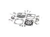 Kwik Kit – Part Number: 12310004930